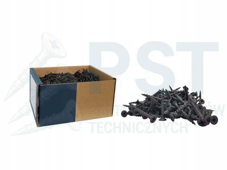 ddb60303f621d98f669de071634daf71