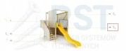 70cb28a5db8232bf40b13e45faf61b6c