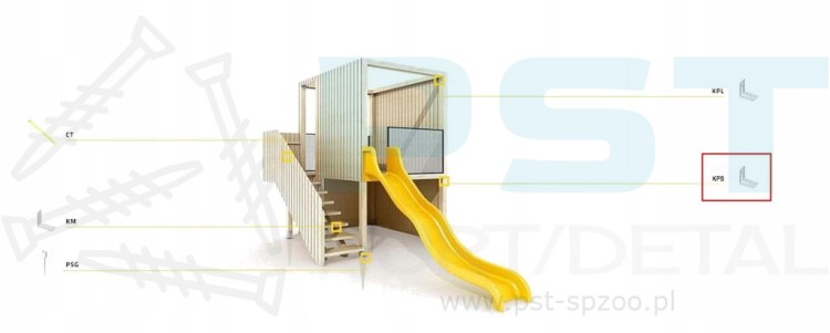 70cb28a5db8232bf40b13e45faf61b6c