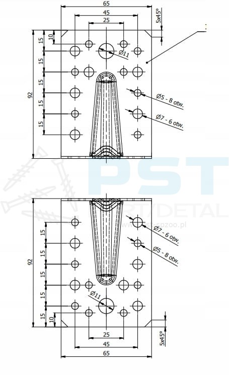 ed0a0e43bd94a7977fa3cdabd7e6eea4