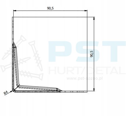 809a9a28c54f4ef756ab7a18d516d04a