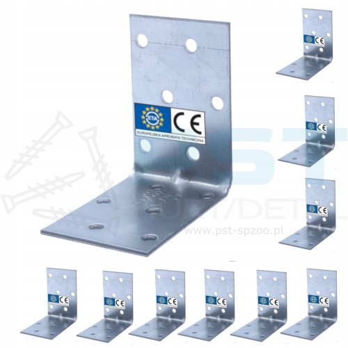 4f256bd5d2a44ccbb046b454e23bfb8b