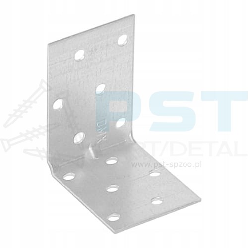 cf9c4b4963ffa3b41fd7a375b9fdbbd9