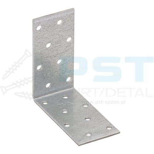 70450d150bb081889975dd59f8c45246