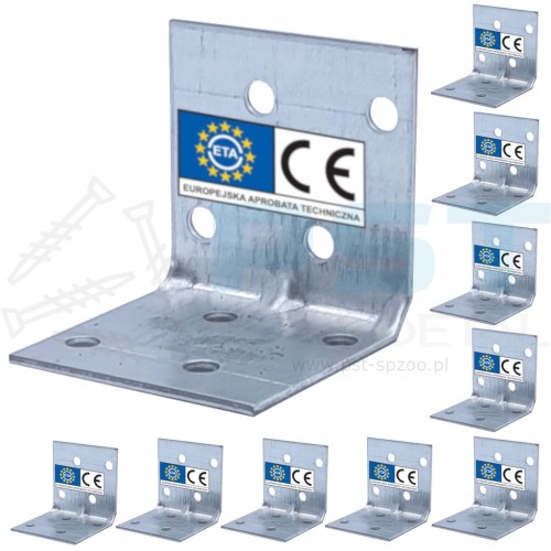 5bb482196a132eceae1a4bba3b4a83ea