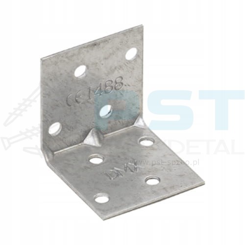 703605eb733ab59c7565c80a95f19e11