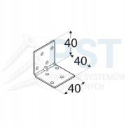 eb13f0424f1b053ebfefac882c968afb