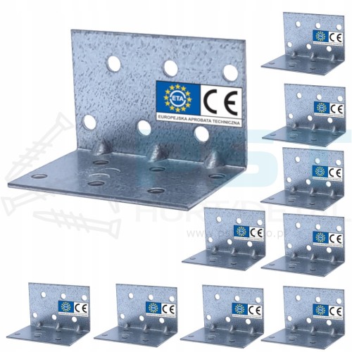 393cede2fe6ccbd87ae4c98f27b6c609