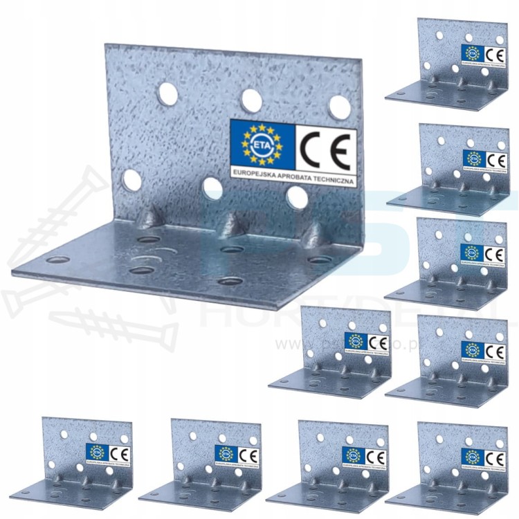 393cede2fe6ccbd87ae4c98f27b6c609