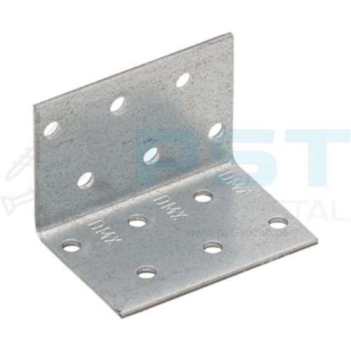 92ac849072835659f0aa3e71f91190e3