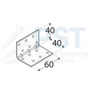 16d4edf55823466b42e83132e110784b