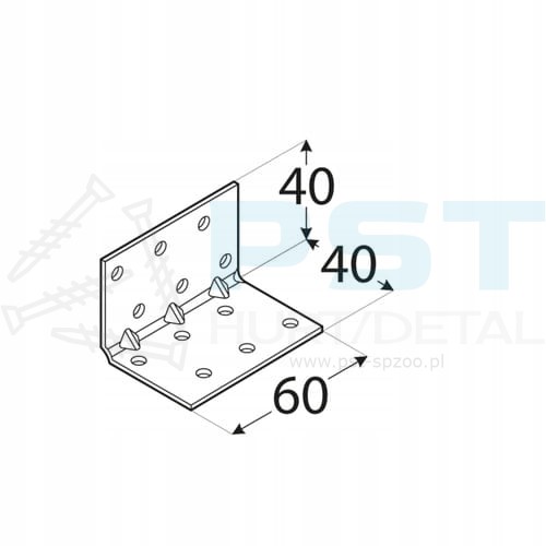 16d4edf55823466b42e83132e110784b