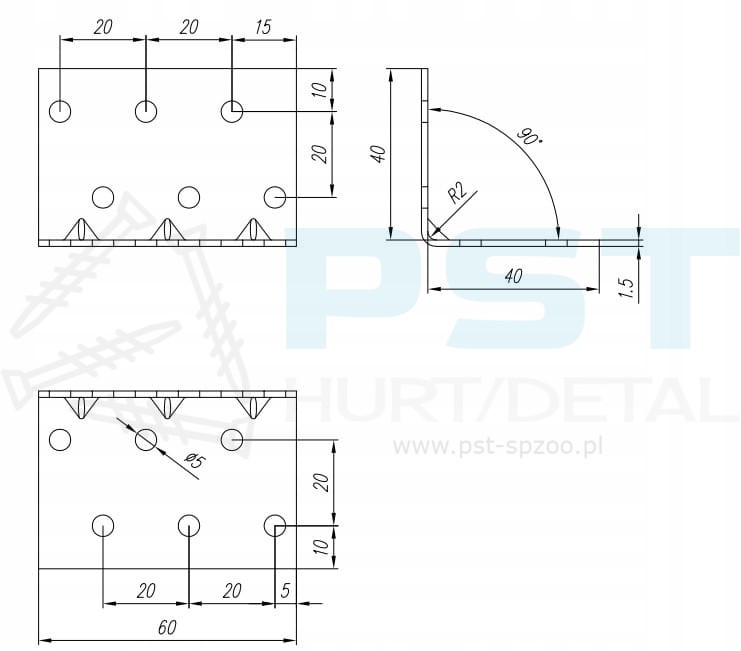 d9abe9a2990d9d7f20766b0b9a4e93c4