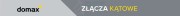 293abb1288284a902e140ec630b90b7e