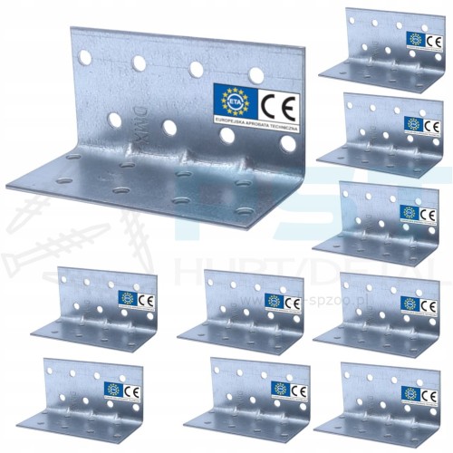 b2c7aa7660c7d8a29684daac11750824