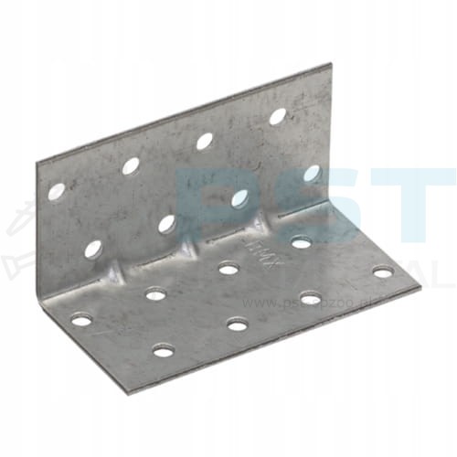 cfdcdab36f51ca664ad0e0b01a5ab7c5