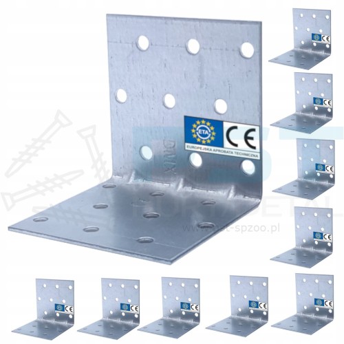 386f43ea768e0536509b7434a01d010f