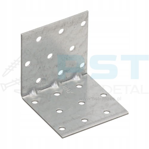 c04729fb5c319218bffd19df2d218454