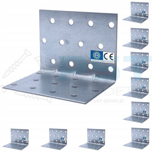 391c90dbdd75f1ef08cef1f62bc0cbf3