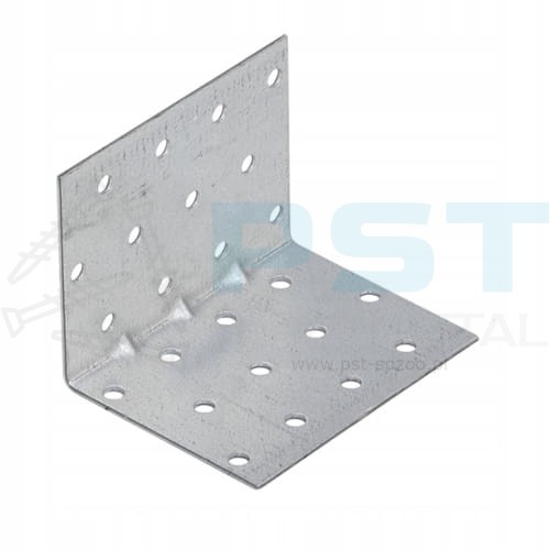 d1d2788b2284a88edd16c66740670196