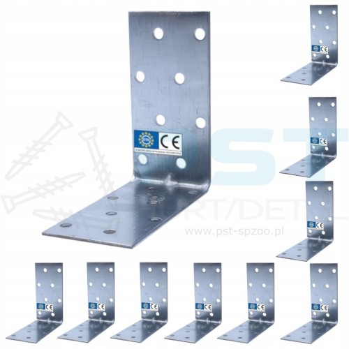 5a56d5a3ef0b1e809eadd7b73ba9a26d