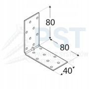 cf8ff43ba99eb67f01e4c254aee1c01f