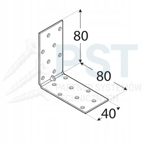 cf8ff43ba99eb67f01e4c254aee1c01f