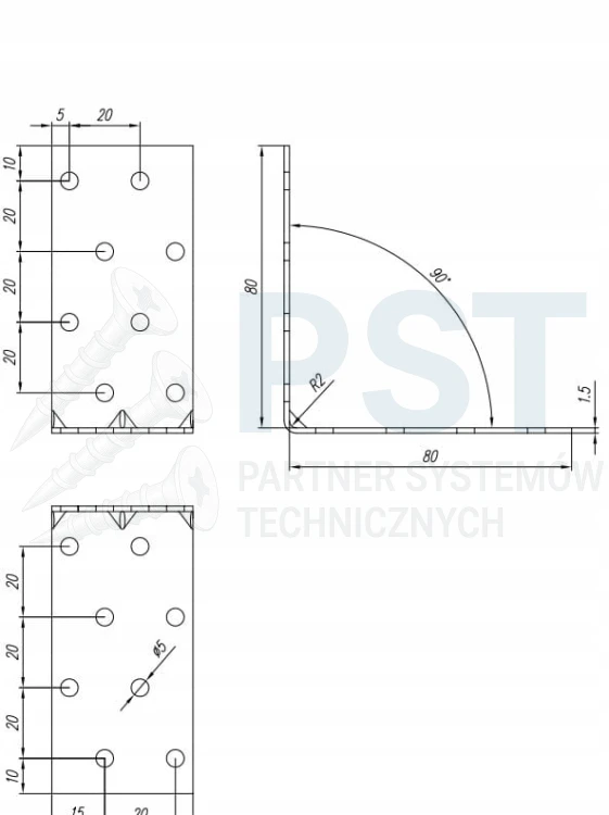 bf3bb907df20120eac3579e2b46ab317