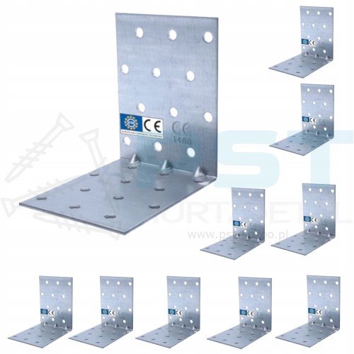 7b88ec51c8fee8360a4e17b68809f91b