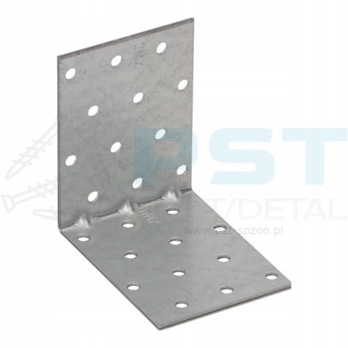 c7b8b0e70fc77ea8aac883c70618dbc7