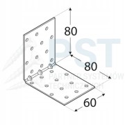 7af914b7b6bed7c3964cb040b2f34c78