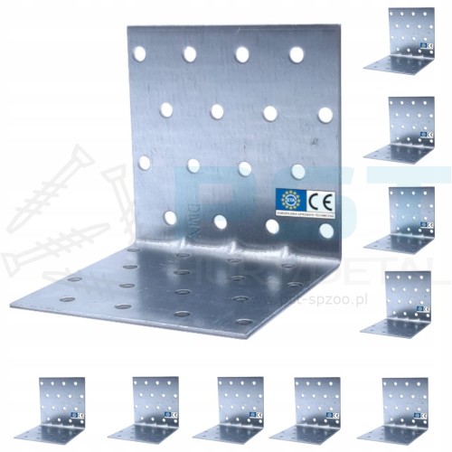 2ed0f9128aad74d8d8cd756af18f10d7