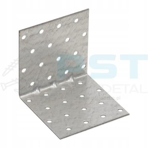 4ae4f7f0d6506f02a2fc62a421fc6aa7