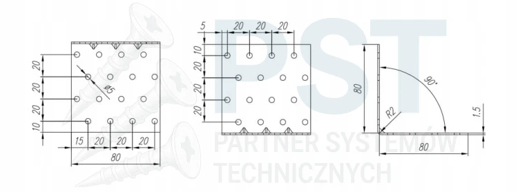 7fcb5306418e9d2d85e767f466da16ab