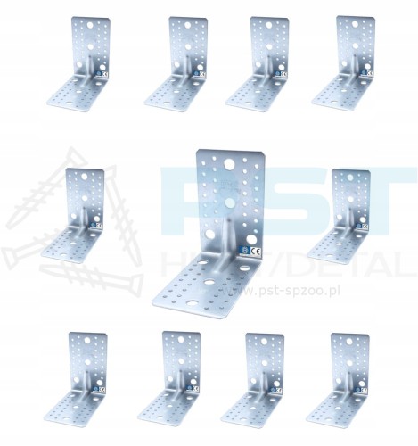 c46c5792e318ec5f69b3c30a1b5db22d