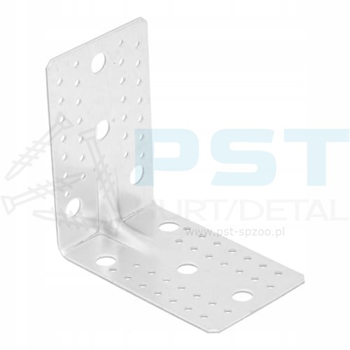 abc9980bc56f8cf9e58aa7c047c0262d