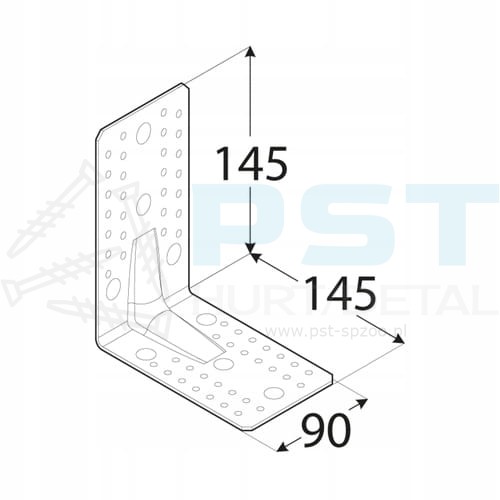 8e3947ab2e80c0d75d8269164d23040b