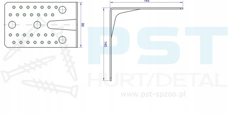 d89775a47f33c0a7e0c8d95d135515fb