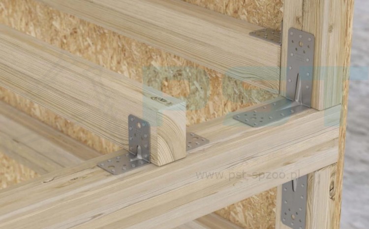 6a012df726e67368ce1e7696f39d08e0