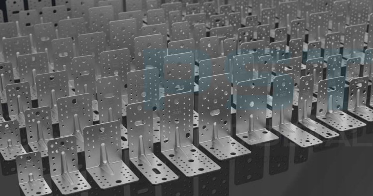 6eaabc64c45918cfc3cee8d25a4f50d6