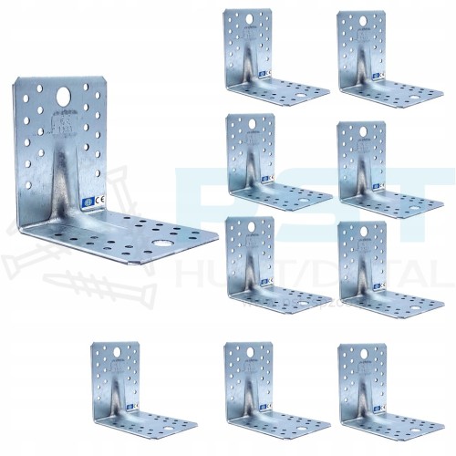 39d2cfb6adbaf150504bcf9368b3d8ba