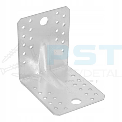 ff6763d9a3538d210e783401d9ebe203