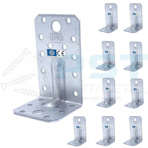 b3ebd32b8c5c59258daeebdec7fb7ca0