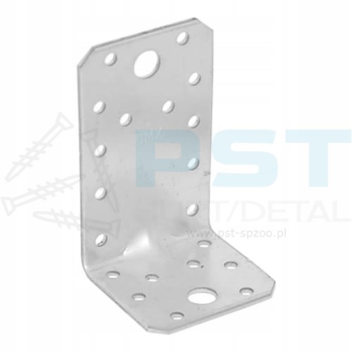 c525a92697f8f7c5b9f0b017600ff843