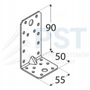 a5edbdfd8b7bc90bb26d69efd23f0309