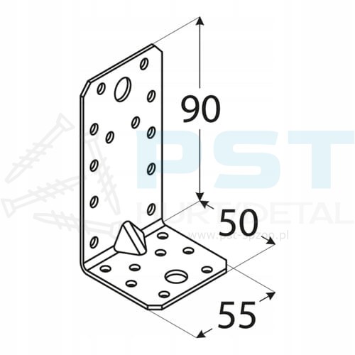 a5edbdfd8b7bc90bb26d69efd23f0309