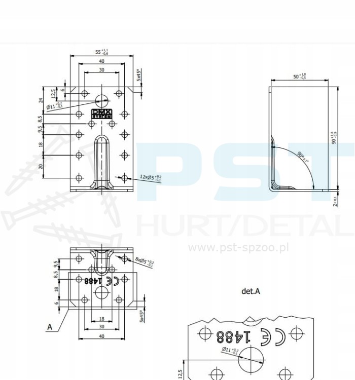 330d1dac1afd11a113d54fc88b070843
