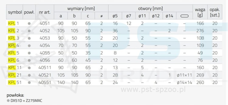 8853751a72f7063a05d137b9e4858644