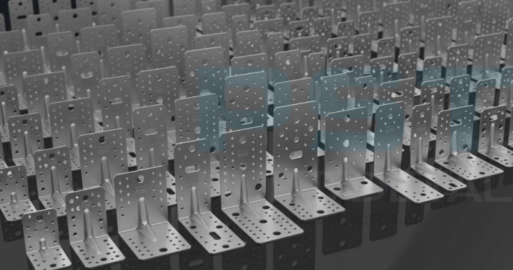 235109308ed9df4557453ed7980c7229