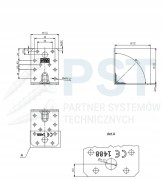 4db4c493055b889f989d7a10eaa3249a